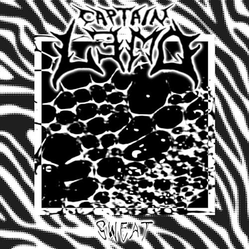 SWEAT [Explicit]