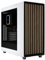 Captiva PC Workstation I79-954 I Intel Core i7 12700K I Mainboard B660M I 64GB DDR4 RAM I Intel UHD Graphics I 1TB M.2 SSD I Win11 Pro
