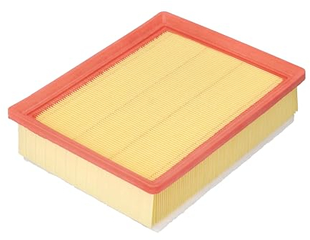 f.becker_line Luftfilter passend für RENAULT Trafic III Vivaro B OPEL FIAT Talento