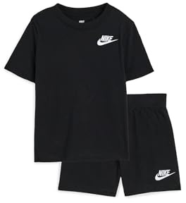 NIKE Baby - Jungen Shirt Shirt