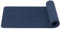 Good Nite Yogamatte Gymnastikmatte TPE 6mm Rutschfest Sportmatte Fitnessmatte Trainingsmatte Pilates Matte Hautfreundlich Phthalatfrei 183x61cm Yoga Pilates Homegym Workout