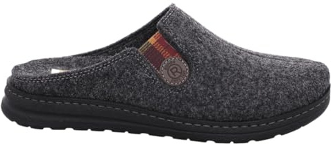 ROHDE Shoes