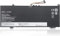 L17C4PB0 L17M4PB0 Battery for Lenovo Flex 6-14IKB 6-14ARR IdeaPad 530S-14IKB 530S-14ARR 530S-15IKB Yoga 530-14ARR 530-14IKB XiaoXin Air 14IKBR 14IWL 14ARR 15IKBR 15ARR 15IWL L17C4PB2 L17C4PB2