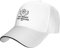 Baseballkappe Snapback Sonnenhut Baseballkappen Outdoor Skipper Hip Hop Mütze für Sonne Snapback Boot Yacht My Rules Geburtstagsgeschenk für Männer und Frauen