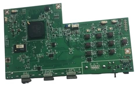Mainboard kompatibel mit BENQ MX501 Projektoren
