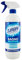 Quasar Bagno Base Detergente, 650ml