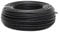 Rollo Cable Eléctrico de 100 m | H07V-K | Sección 1 x 2,5 mm2 | Color negro
