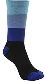 Massi Crom Socken für Radsport und Outdoor, Zubehör (1 Stück)
