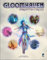 Feuerland Spiele 28 - Gloomhaven Forgotten Circles