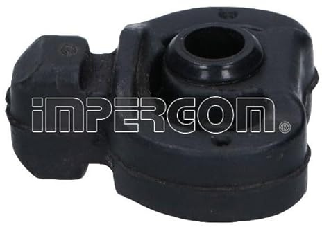 ORIGINAL IMPERIUM 36655 Anschlagpuffer Schalldämpfer Kompatibel mit RENAULT KANGOO KC0/1 7700836095 7700849461