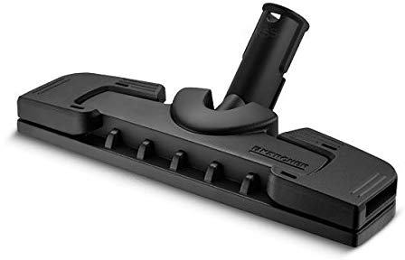 UTP Karcher Outil de Sol pour Nettoyeur Vapeur SC1 SC2 SC3 SC4 SC5 4.130-018.3