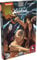 Pegasus Spiele 76002G - Puzzle: Avatar - Der Herr der Elemente (Feuer und Blitz), 500 Teile