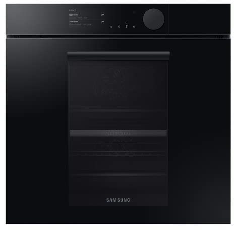 Samsung NV75T8879RK/ET forno da incasso, 75 l, A+