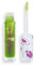 I Heart Revolution, Tasty Tropical Lip Oil, Kiwi, 3.8ml