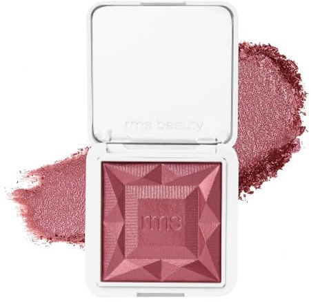 RMS Beauty ReDimension Hydra Powder Blush - Hank Panky For Women 0.25 oz Blush