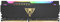 Patriot Memory Viper Elite DDR4 3600 MHz 64GB (2x32Go) C18 Kit de Mémoire Haute Performance Eclairage LED RGB - Noir