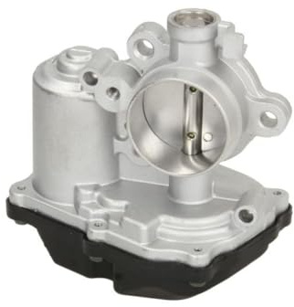 DELPHI EG10490-12B1 AGR-Ventil Abgasrückführungsventil ohne AGR-Kühler Kompatibel mit VW TIGUAN AD1 04L131501G