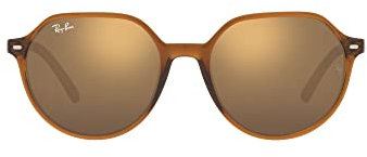 Occhiali da sole ray-ban thalia rb2195 663693 - 53/18/145