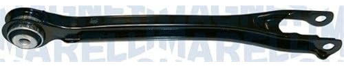 MAGNETI MARELLI 301181371700 Querlenker Hinten