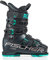 Fischer The CURV 95 VAC GW Black/Black - 23.5