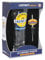 STC Coffret Pastis ca merite Un Jaune