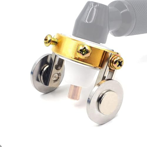 PT-31 Rollenführung Plasmaschneidrad Abstandshalter Abstandshalter für Plasmaschneider Brenner CUT40 CUT50D LGK40 LG40 PT-31 Rollenführung PK-1