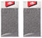 Makita Graphitplatte, 193201-8 (Packung mit 2)