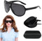 HaSoCare Laser Glasses Eye Protection, Laser Safety Glasses IPL 200-2000nm, Red Light Therapy Glasses, Ipl Glasses For Laser Cosmetology Operator Eye Protection And Laser Hair Removal Treatment