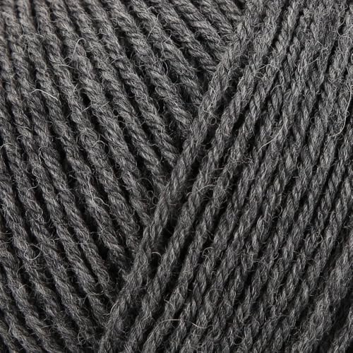 Regia Premium Pure 4-Fach 00091 -