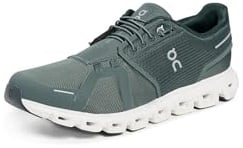 ON Running Cloud 6 Sneaker