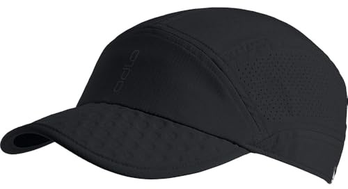 Odlo Performance Pro Cap S-M