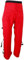 kowaku Chainsaw Chaps Apron Wrap Trousers for Men and Women in Logging and Carpentry, L 63x102cm