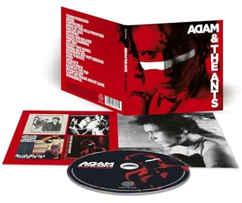 Sony Music Cmg