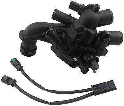 Eps 1.880.866 - Thermostat, coolant