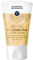 HB Erlesene Öle Creme Maske 30 ml