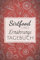 Sirtfood und Ernährungstagebuch: Ernährungstagebuch für eine Sirtfood Diät - Zur Dokumentation beim Abnehmen