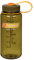 Nalgene WH Sustain Trinkflasche Oliv 0,5 L