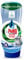dr.Prakti le gel vaisselle ECO LABEL fonctionne même sur les programmes courts (36 WL) 720 ml