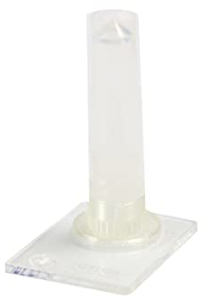 ANTCUBE Insekten - Tränke 2ml - 360 Grad