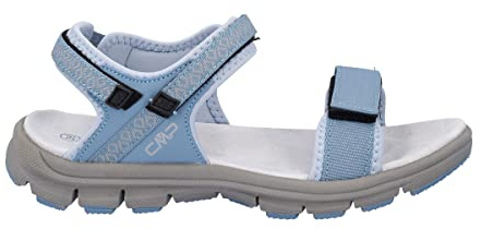 CMP Damen Adib Sandale Trekkingsandalen