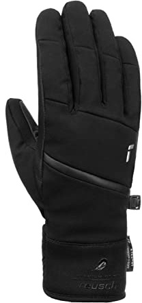 Reusch Febe R-TEX® XT Handschuhe