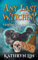 Any Last Witches?: 2 (Good Cluck Chicken Magical Mysteries)