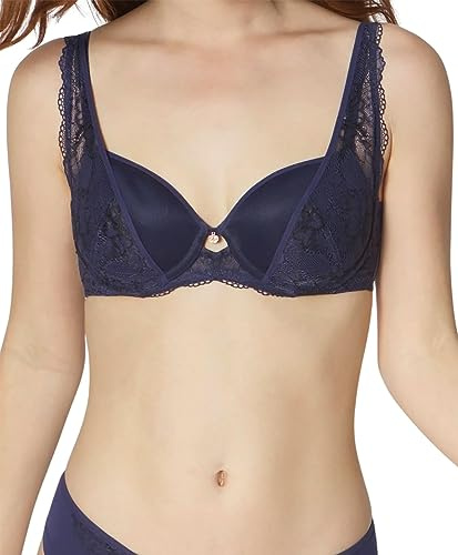Triumph Damen Bügel BH Primrose Florale WP