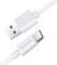 Type C Fast Charging Cable 1M, USB C Charger Cord for Samsung Galaxy A20e A21s A51 A50 A71 A70 S20 S10,Note 9,LG G5,Sony Xperia,Moto G7,Switch,HTC.Macbook & More
