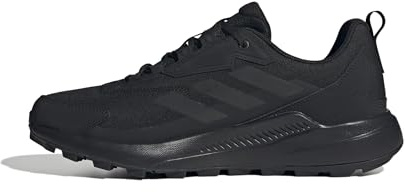 adidas Terrex Anylander Rain.Rdy Hiking Shoes