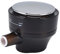 Beer Foam Maker, Electric Bubbler, Foamer, Wine Pourer, Dispenser with Bottle Can Adapter, Universal for Outdoor Barbecue Parties