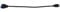 Yheonver USB 3.1 Front Panel Header to USB 3.0 20Pin Header Extension Cable for Motherboard 20cm