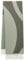 someday Damen Schal | Schal BLENAH aus weichem Viskose Mix pale jade, 0