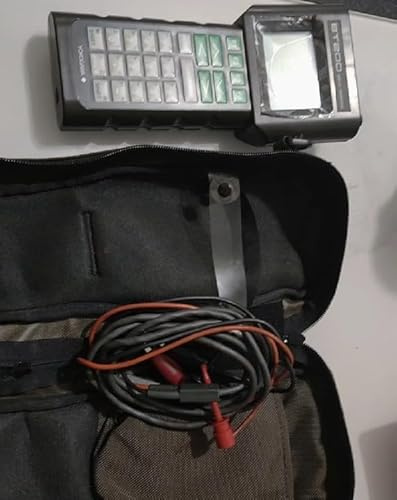 1 Pcs BT-200(Refurbish) Stock