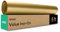 Cricut Value Bügelfolie – Gold – 30,5 cm x 152,4 cm